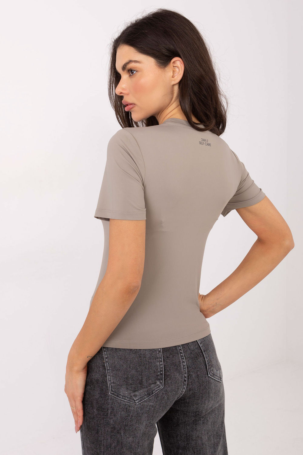 blouse model 221946 Sublevel - Afbeelding 2