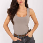 top model 221950 Sublevel
