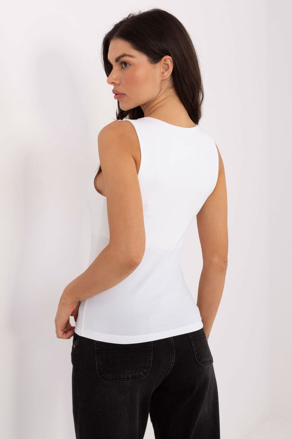top model 221951 Sublevel - Afbeelding 3