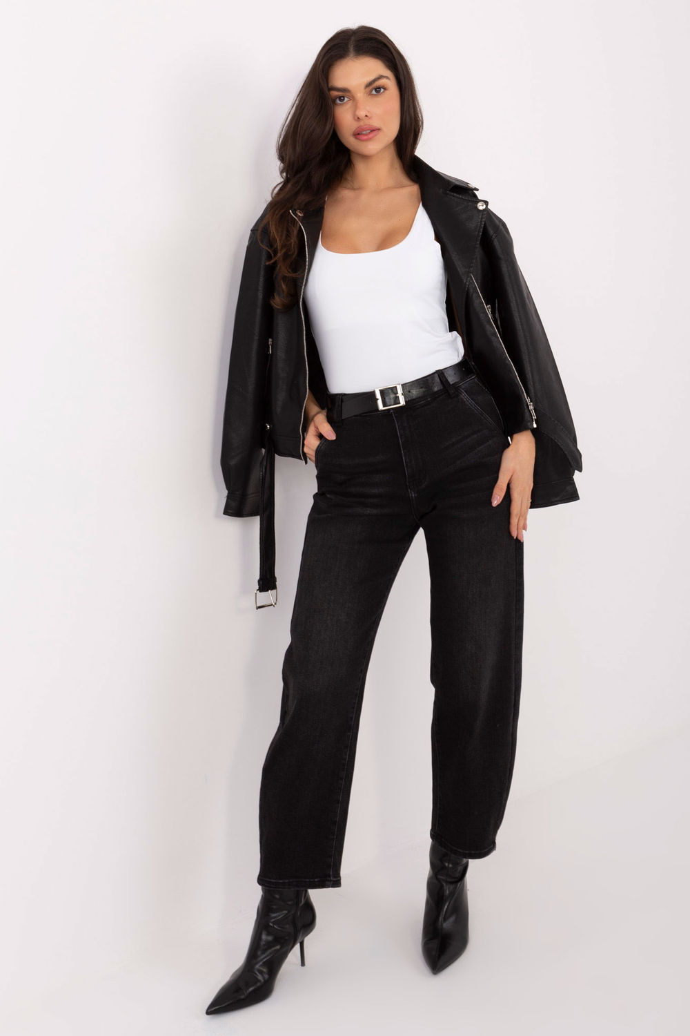 top model 221951 Sublevel - Afbeelding 4