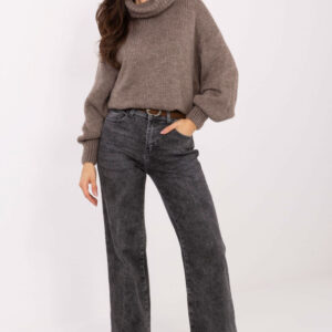 jeans model 221962 Factory Price