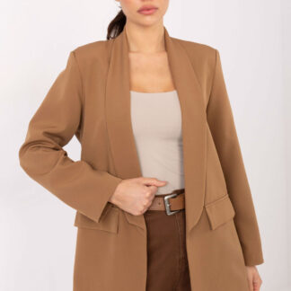 colbert model 221975 Italy Moda