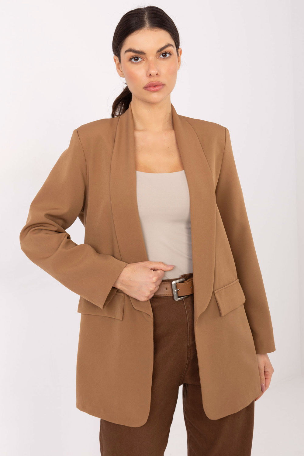 colbert model 221975 Italy Moda
