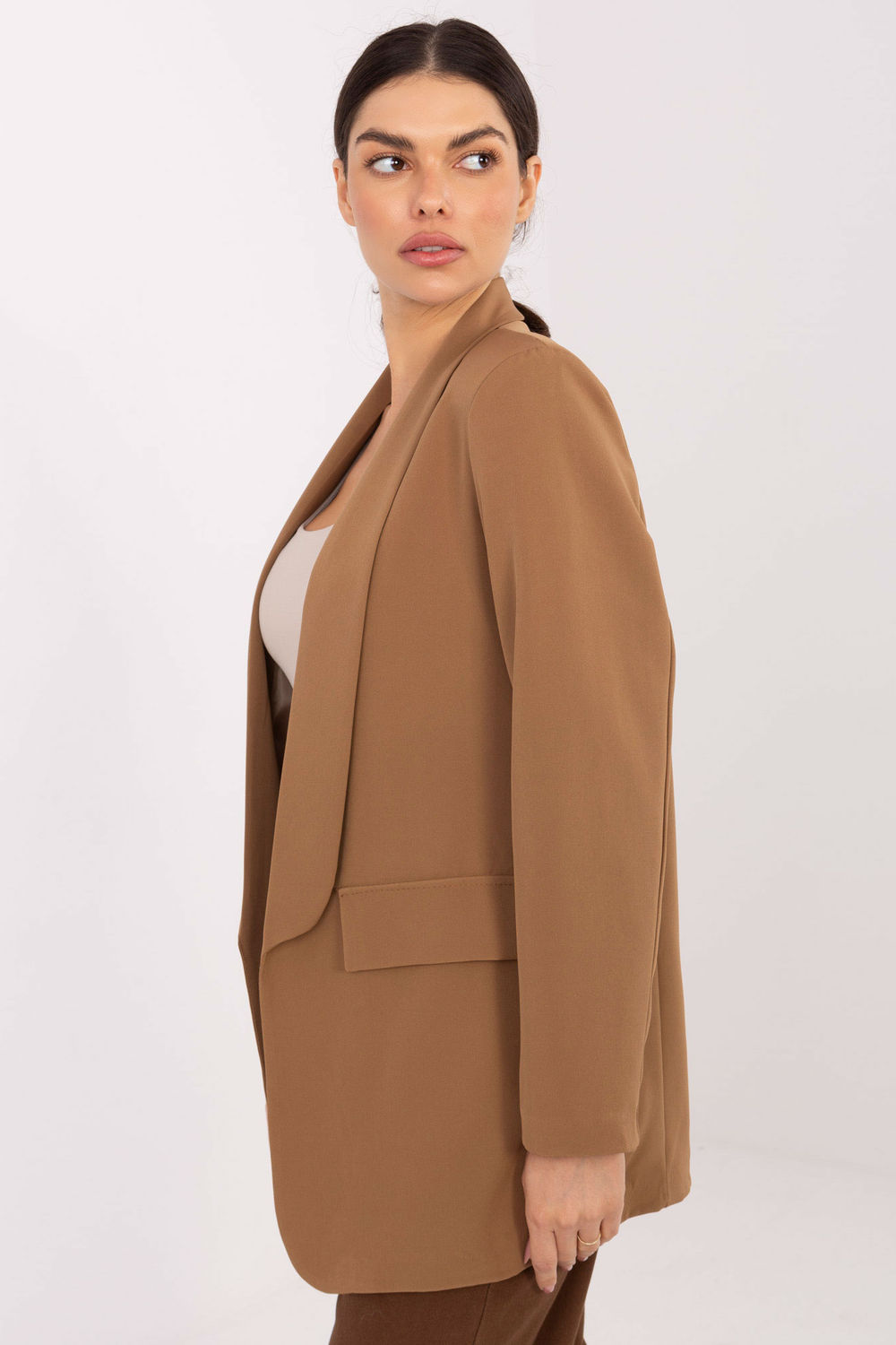 colbert model 221975 Italy Moda - Afbeelding 2