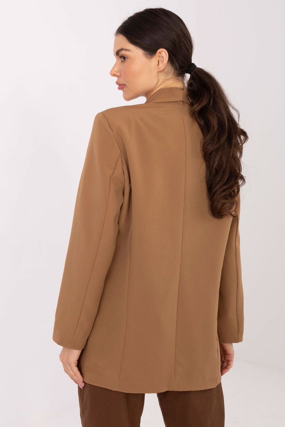 colbert model 221975 Italy Moda - Afbeelding 3