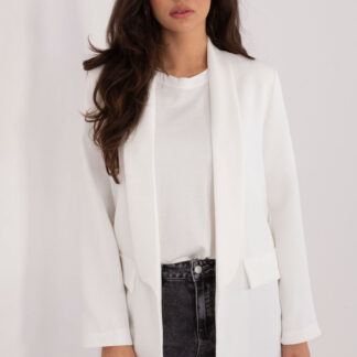 colbert model 221976 Italy Moda