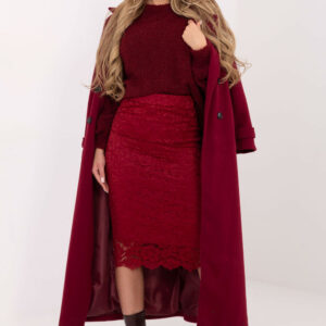 rok model 221998 Italy Moda