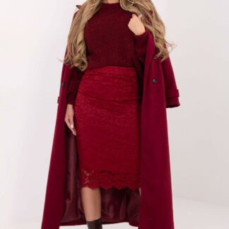 rok model 221998 Italy Moda