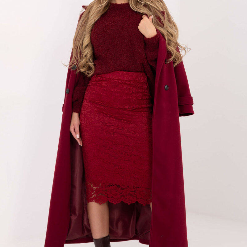 rok model 221998 Italy Moda
