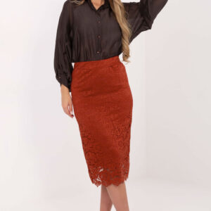 rok model 221999 Italy Moda