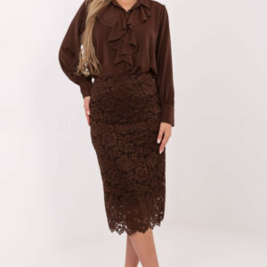 rok model 222002 Italy Moda