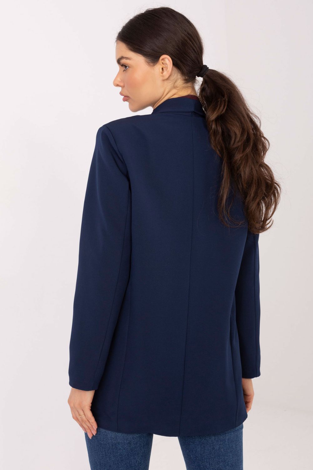 colbert model 221974 Italy Moda - Afbeelding 3