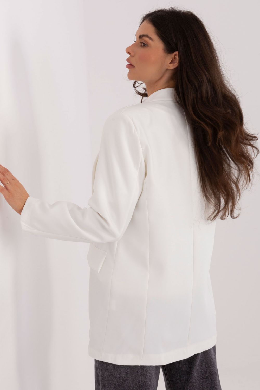 colbert model 221976 Italy Moda - Afbeelding 4