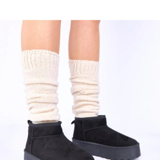 snowboots model 222019 Solea