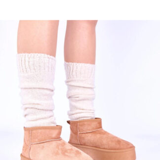 snowboots model 222020 Solea