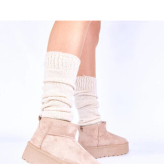 snowboots model 222021 Solea