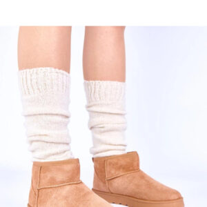 snowboots model 222022 Solea