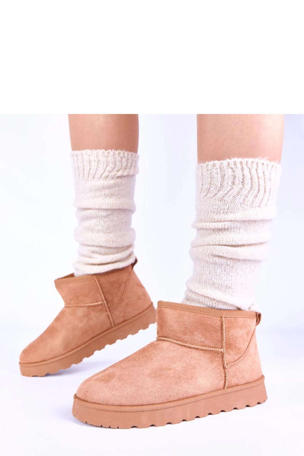 snowboots model 222022 Solea - Afbeelding 2