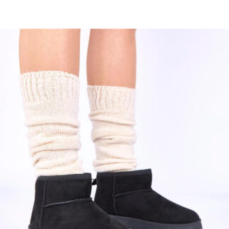 snowboots model 222023 Solea