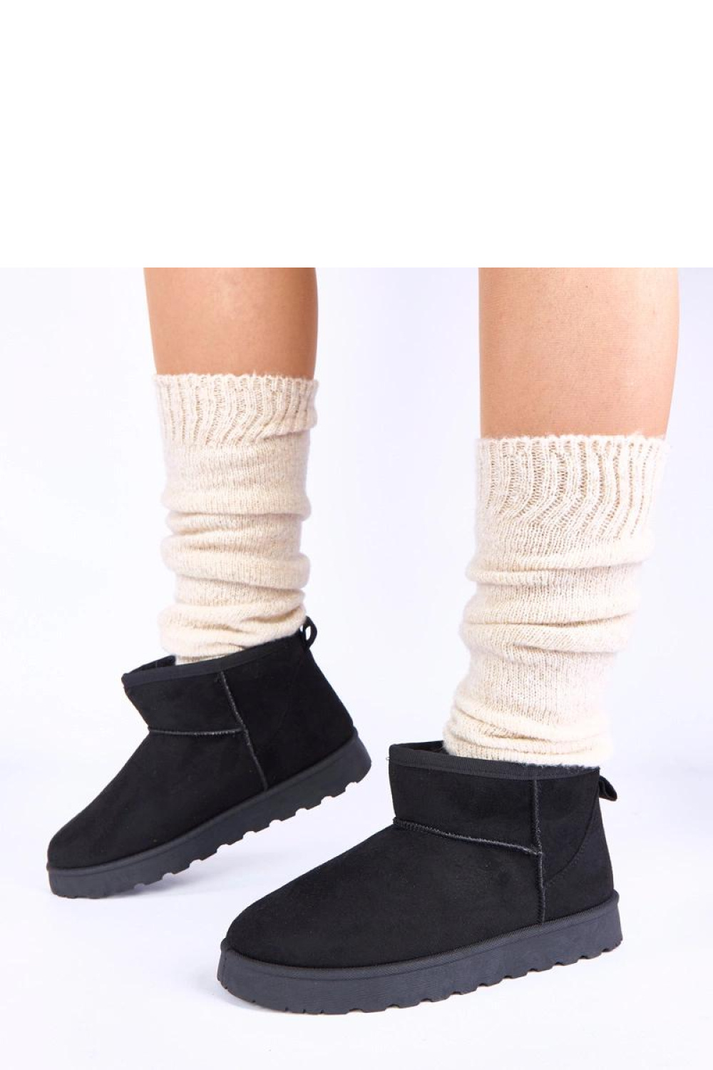 snowboots model 222023 Solea - Afbeelding 2