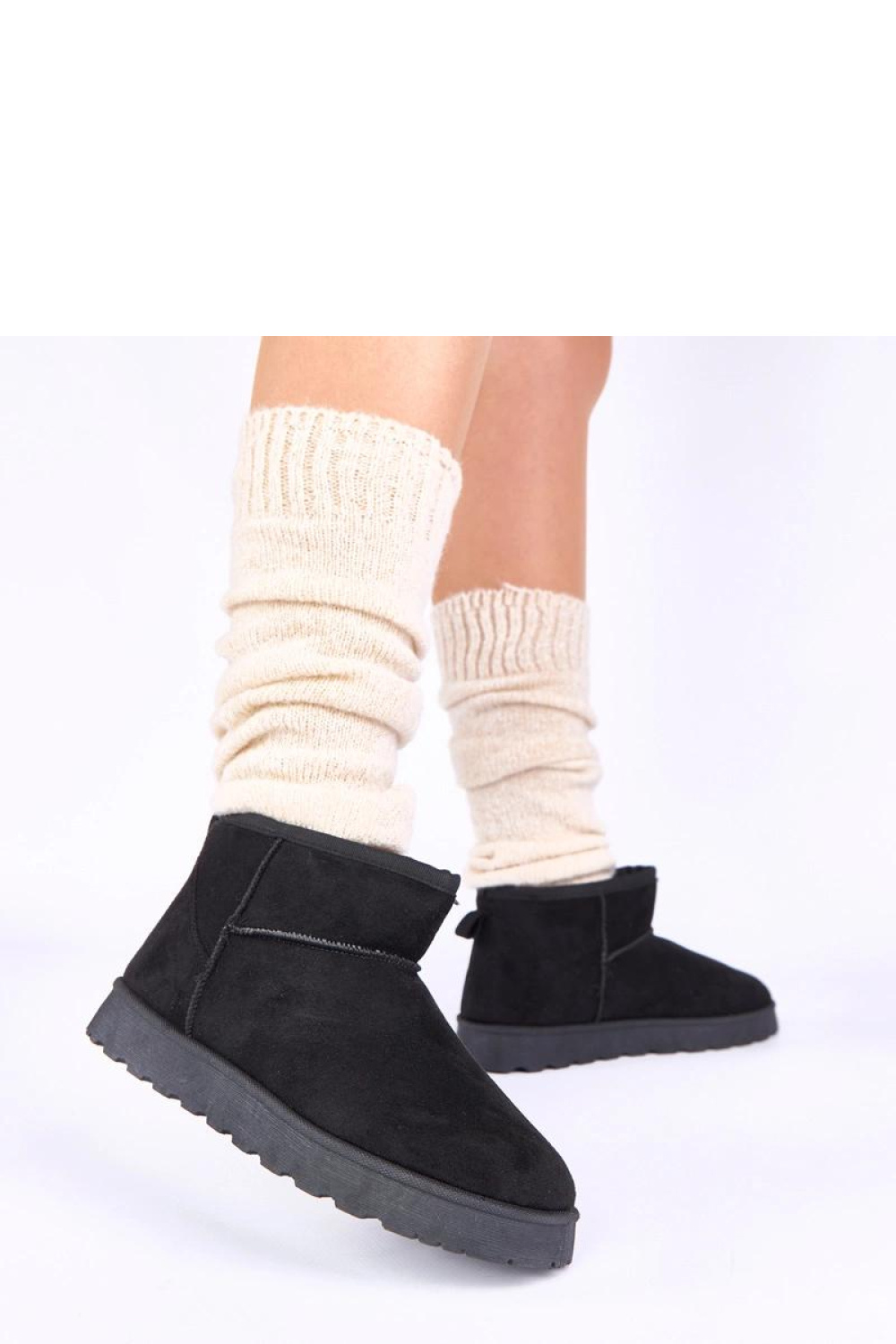 snowboots model 222023 Solea - Afbeelding 3