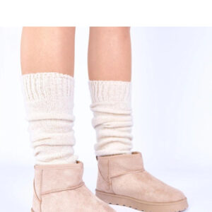 snowboots model 222024 Solea