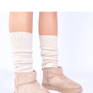 snowboots model 222024 Solea