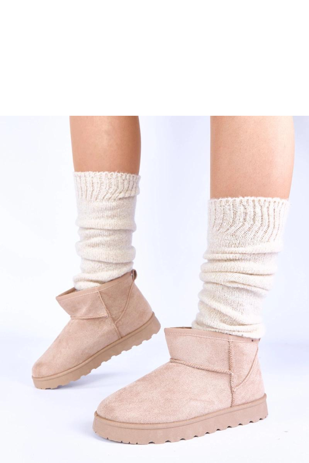 snowboots model 222024 Solea - Afbeelding 2