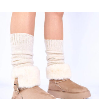 snowboots model 222025 Solea