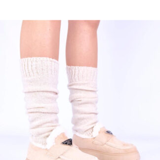 Moccassins model 222042 Solea