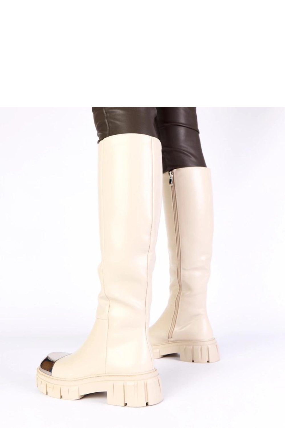 laarzen model 222053 Solea - Afbeelding 3
