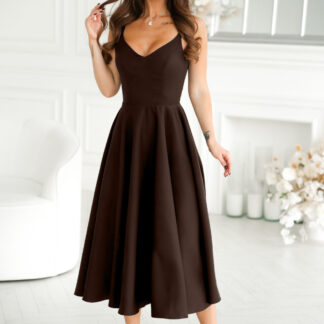 Dagjurk model 222066 Bicotone