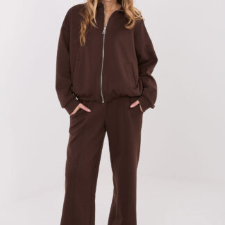 trainingsbroek model 222096 Factory Price