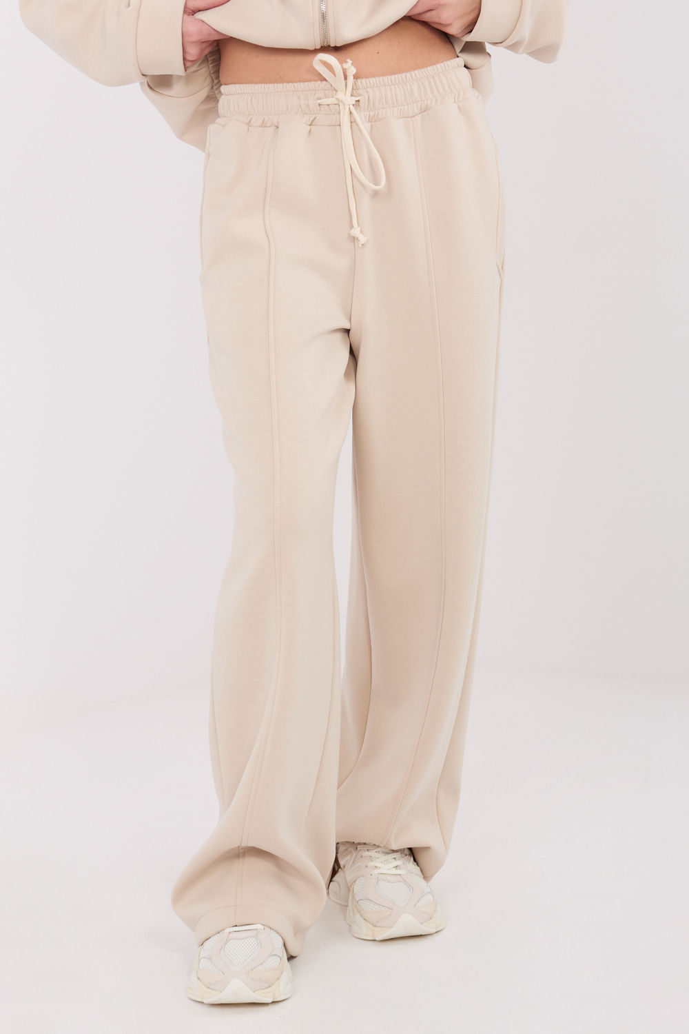 trainingsbroek model 222097 Factory Price