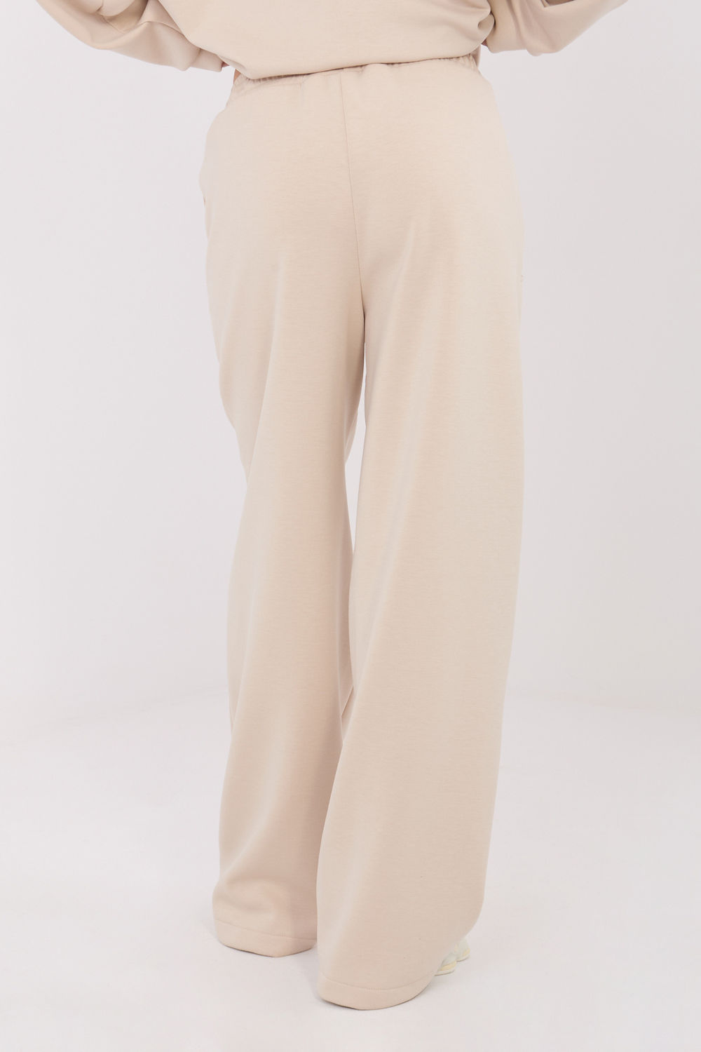 trainingsbroek model 222097 Factory Price - Afbeelding 3