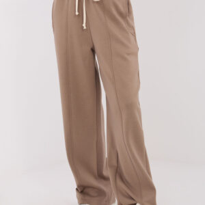 trainingsbroek model 222098 Factory Price