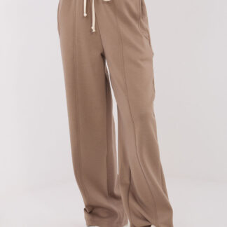 trainingsbroek model 222098 Factory Price