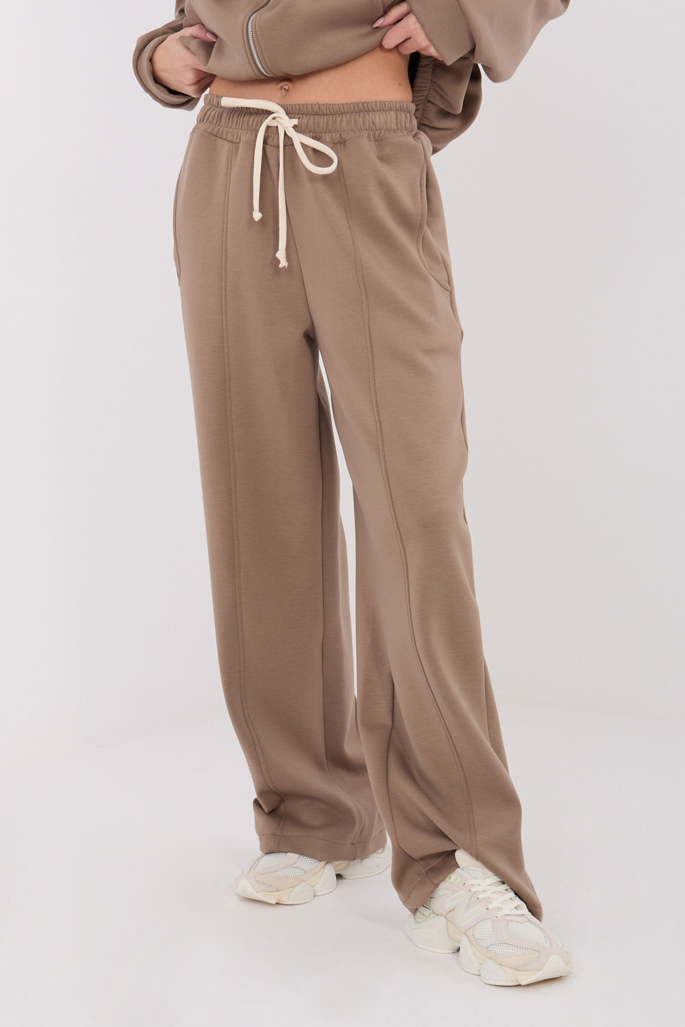 trainingsbroek model 222098 Factory Price
