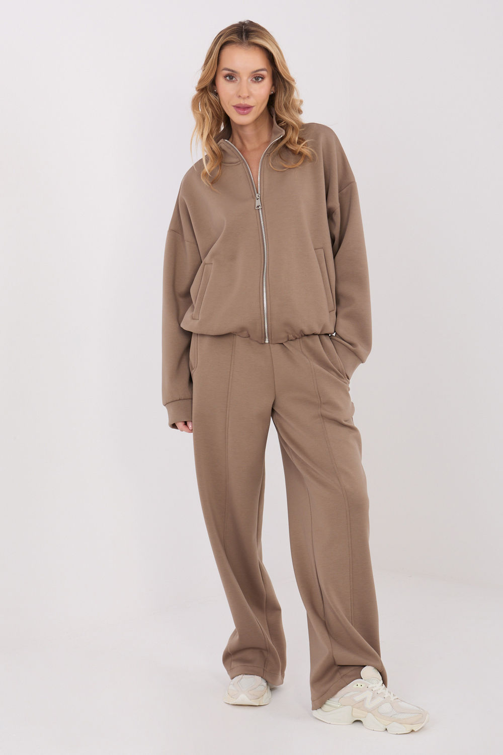 trainingsbroek model 222098 Factory Price - Afbeelding 2