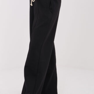trainingsbroek model 222099 Factory Price