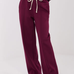 trainingsbroek model 222100 Factory Price