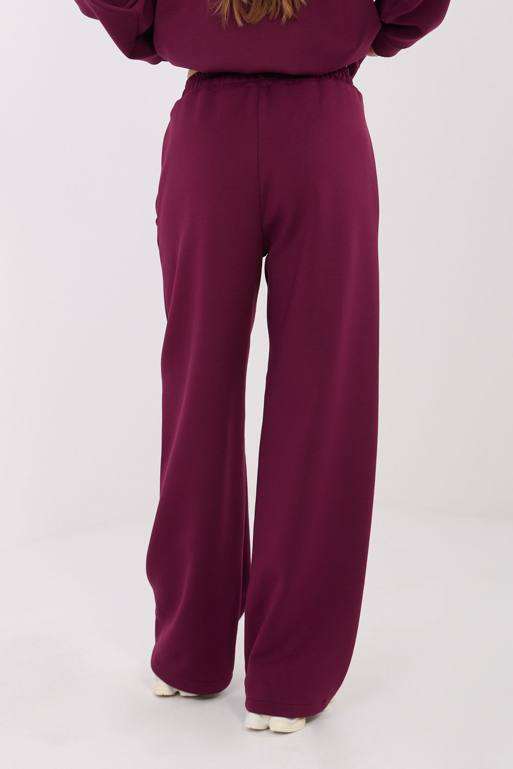 trainingsbroek model 222100 Factory Price - Afbeelding 3