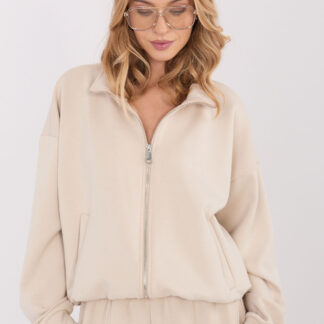 blouse model 222104 Factory Price