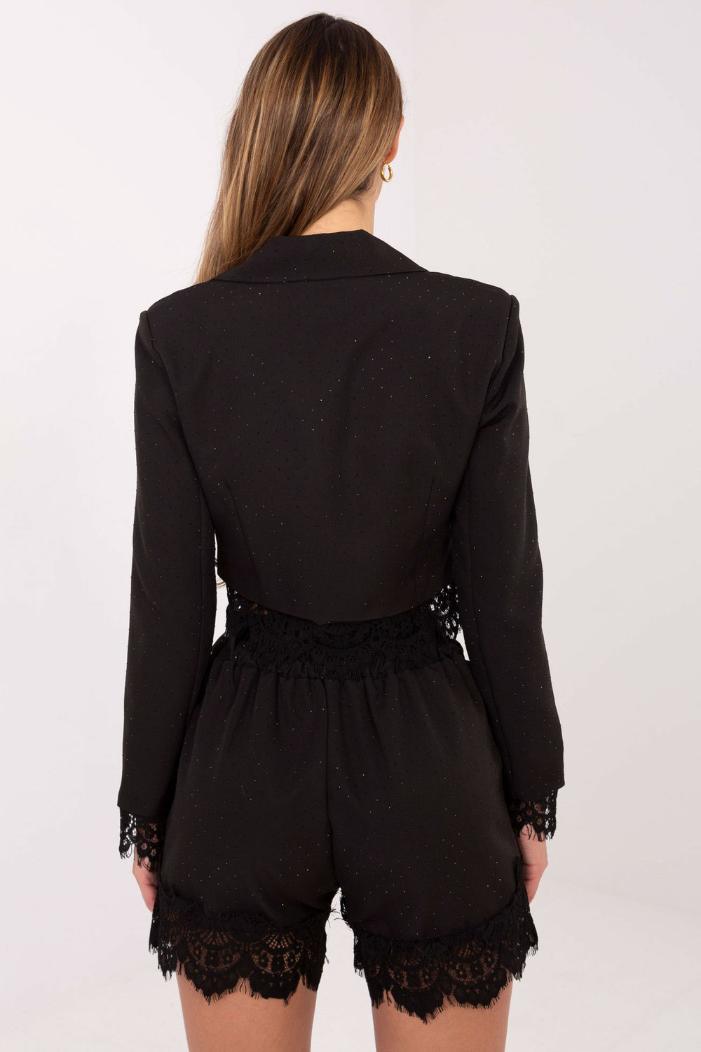 colbert model 222172 Italy Moda - Afbeelding 3