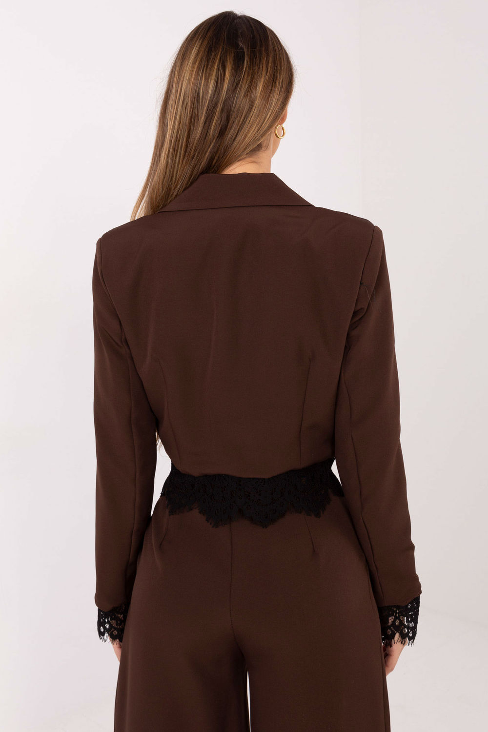 colbert model 222178 Italy Moda - Afbeelding 3