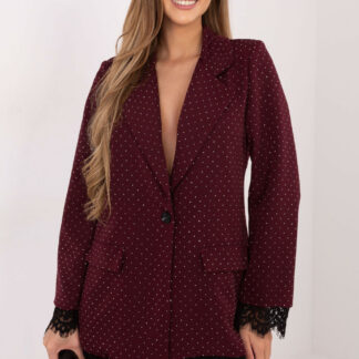 colbert model 222181 Italy Moda