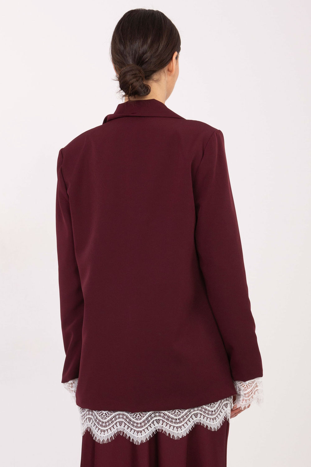 colbert model 222184 Italy Moda - Afbeelding 3