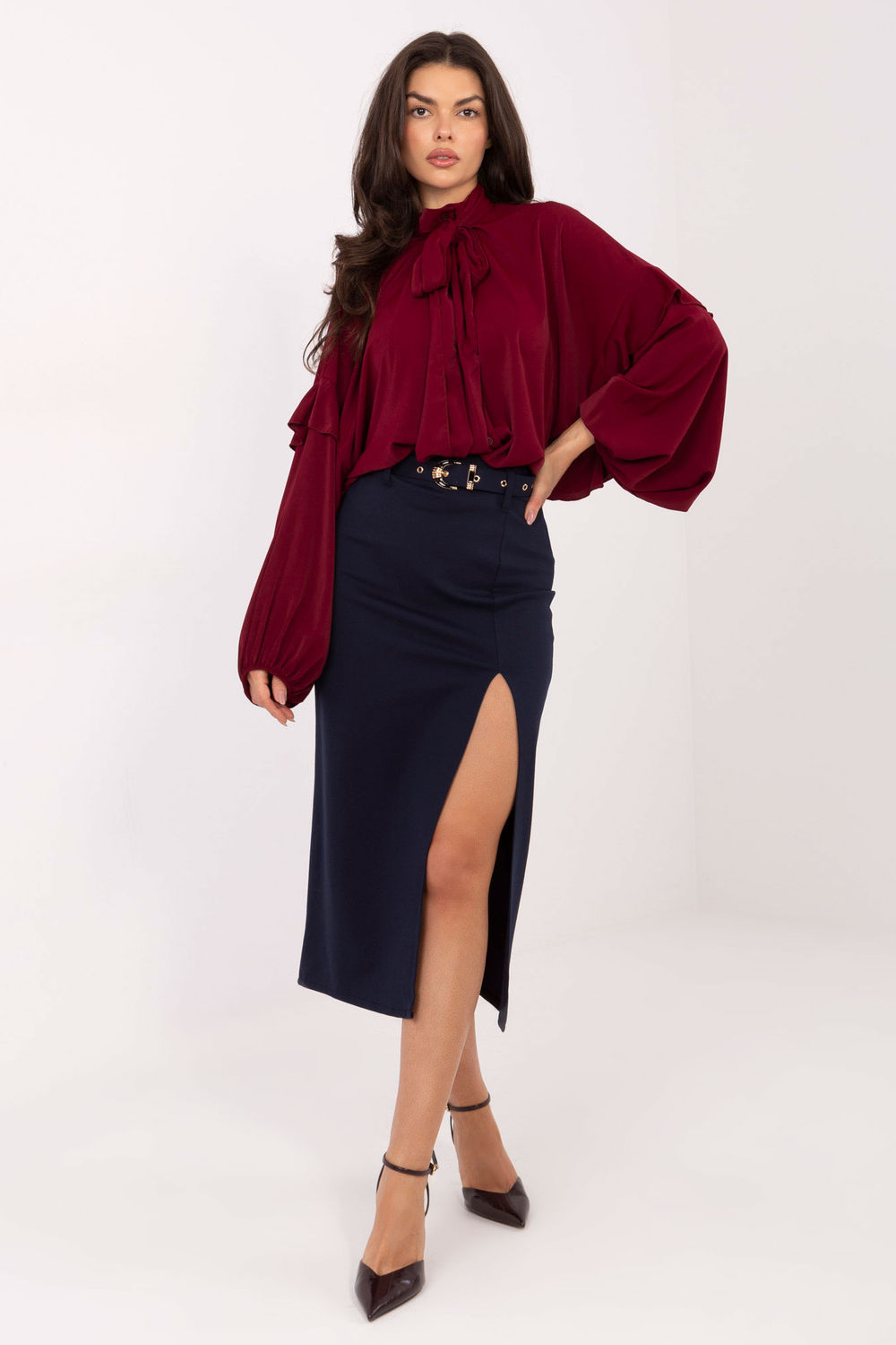 rok model 222203 Rue Paris
