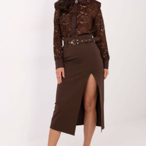 rok model 222204 Rue Paris