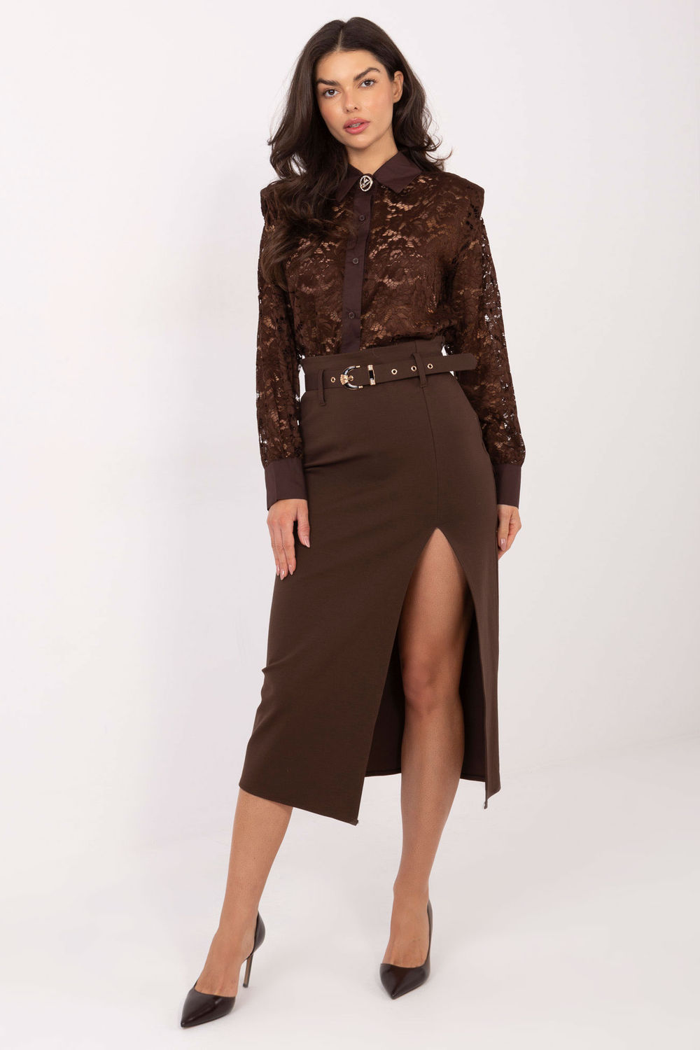 rok model 222204 Rue Paris